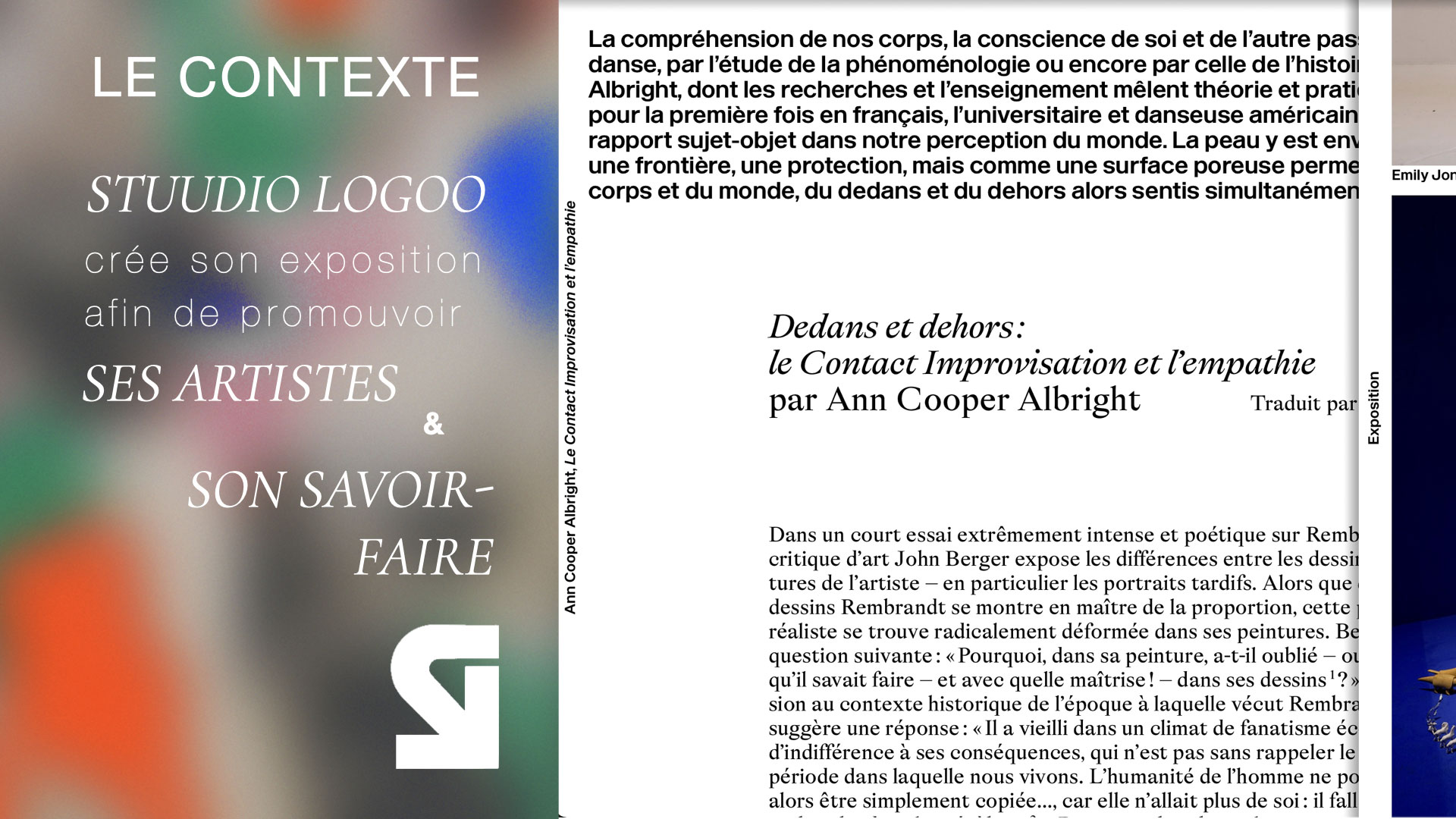 présentation-contexte-stuudio-logoo