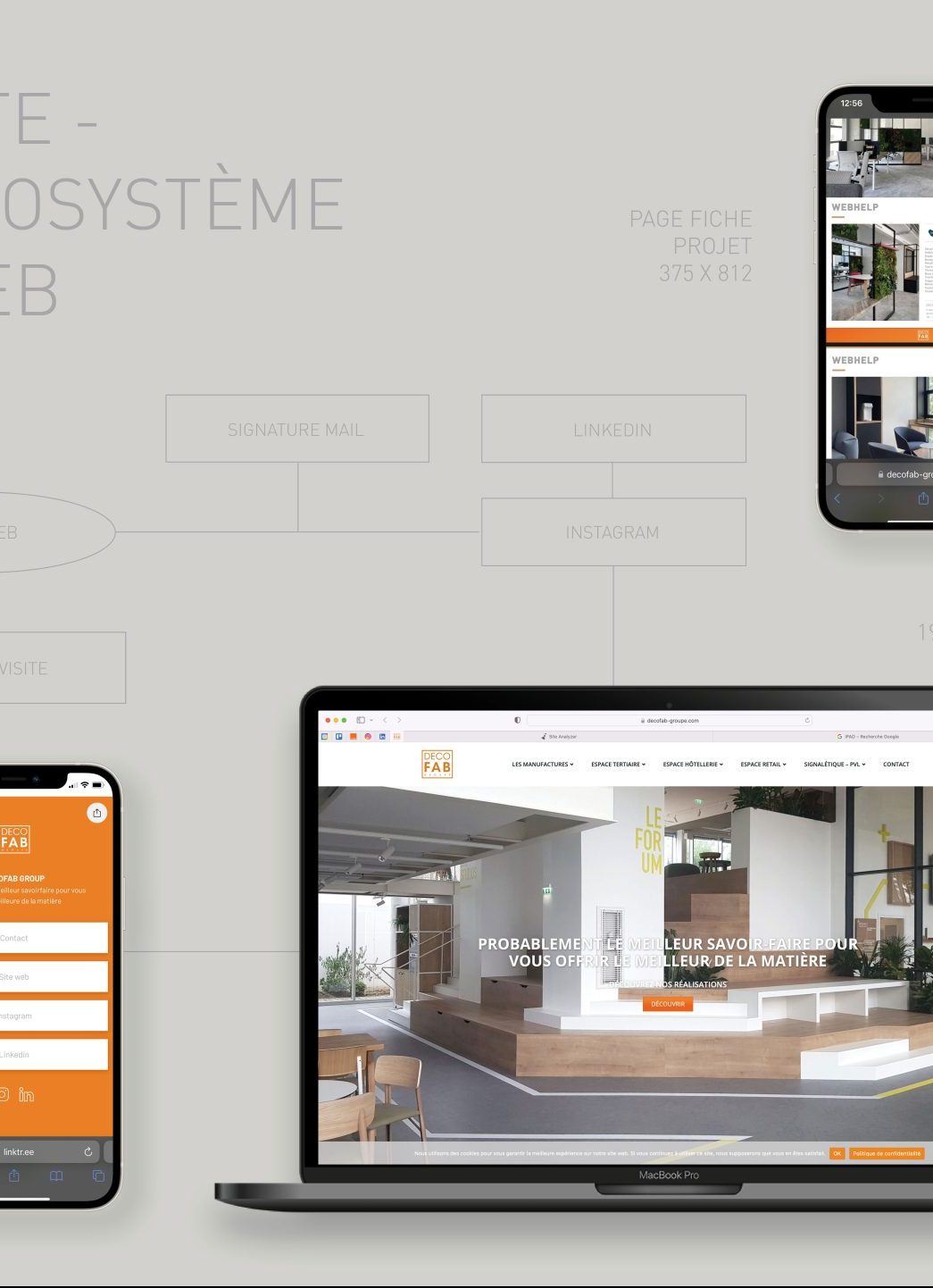 projet-decofab-groupe-présentation-5