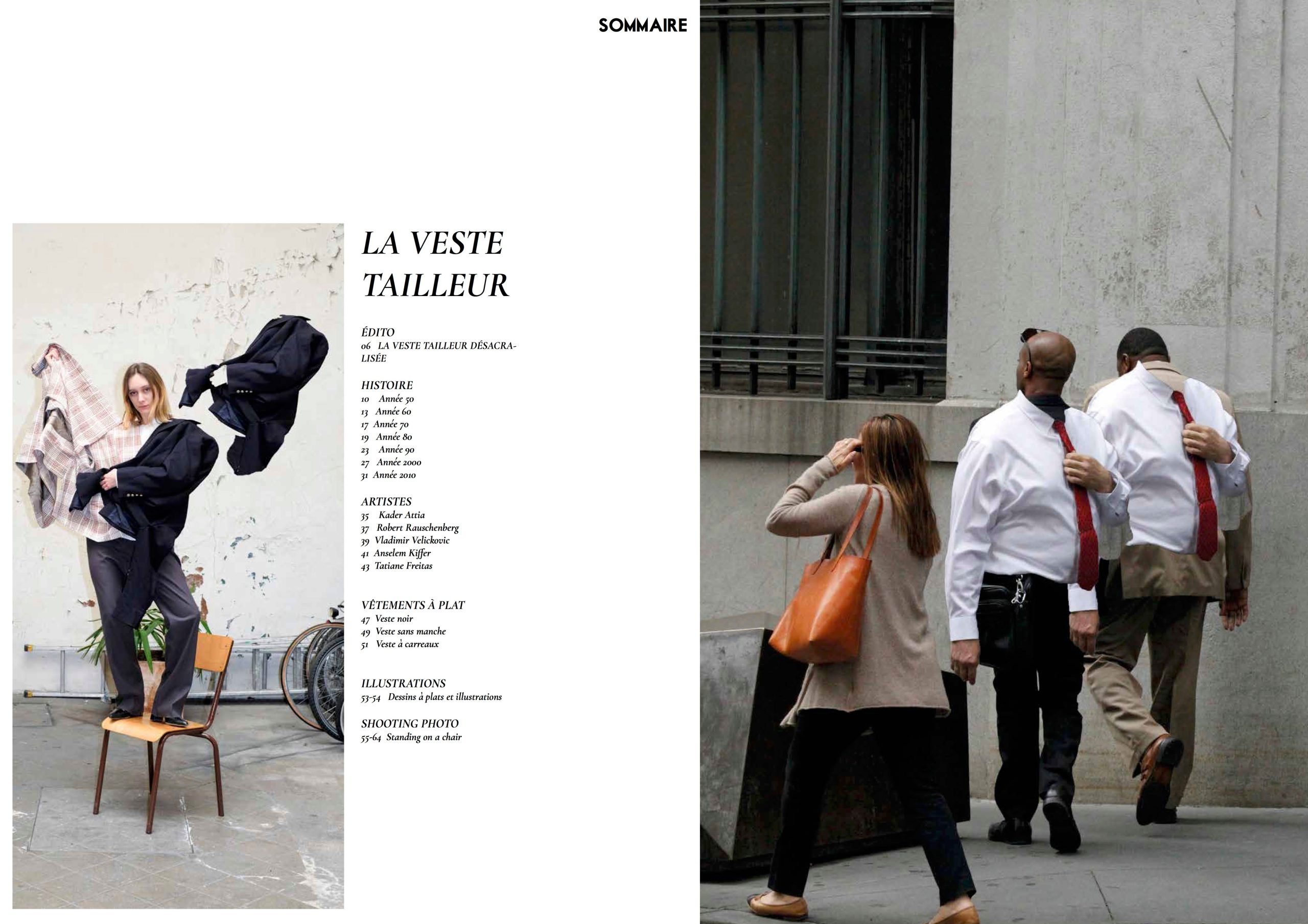 projet-la-veste-edito-4