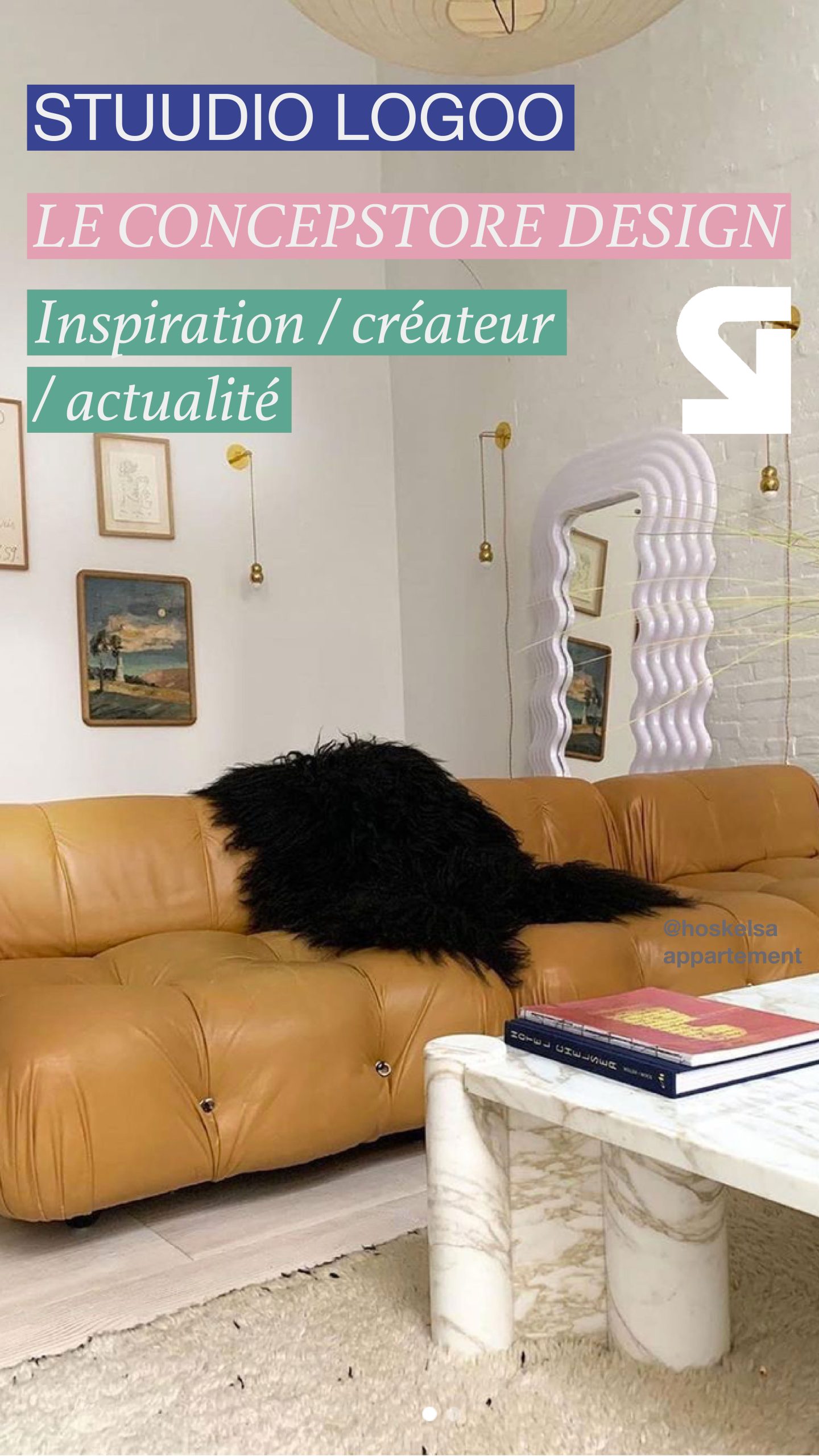 story-instagram-concept-store-stuudio-logoo