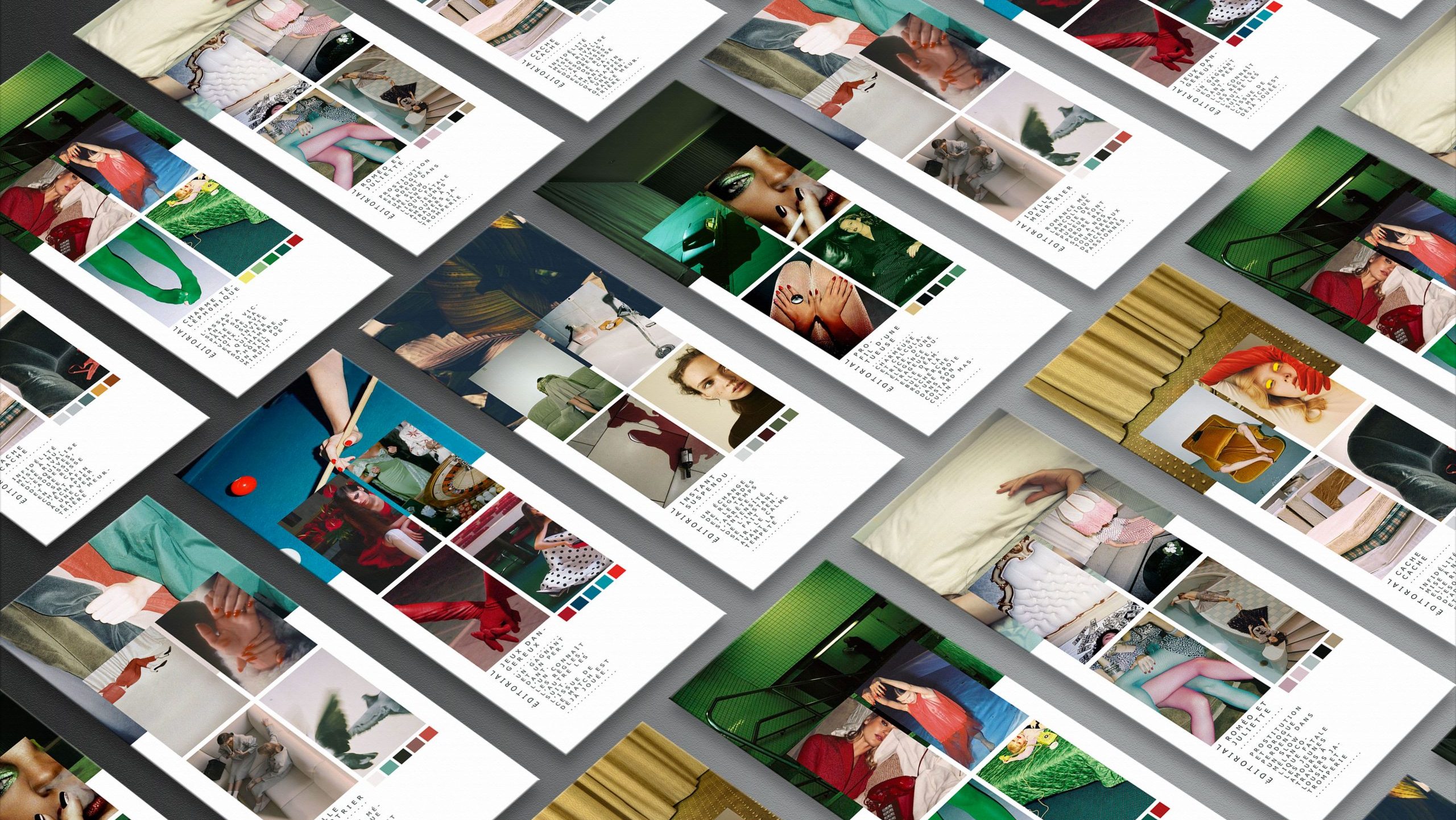 trend-book-mock-up-mise-en-page